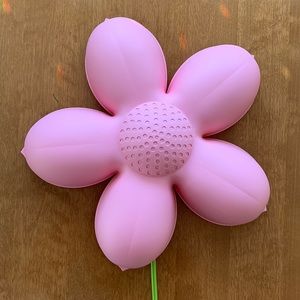 IKEA Flower Lamp - EUC